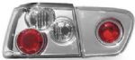 ST IBIZ MK-2 99 Taillight 