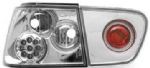 ST IBIZ MK-2 99 LED Taillight 