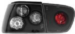 ST IBIZ MK-2 99 LED Taillight 