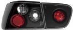 ST IBIZ MK-2 99 Taillight  