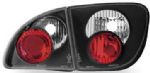 ST LEN MK-1 99 Taillight 