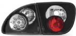 ST LEN MK-1 99 LED Taillight 