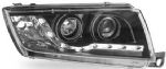 ŠK FBIA 99 Head Lamp