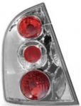 ŠK FBIA 99 Taillight 