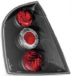 ŠK FBIA 99 Taillight  