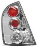 ŠK FBIA 99 LED Taillight 