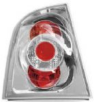 SK OTAVIA 01 Taillight 
