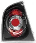 SK OTAVIA 01 Taillight 