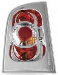 SK OTAVIA 01 SW Taillight 