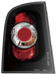 SK OTAVIA 01 SW Taillight  