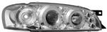 SB IMPRZA GC-8 96 Head Lamp