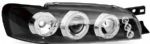 SB IMPRZA GC-8 96 Head Lamp