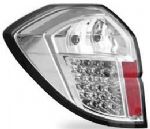 SB LGACY BP 03 LED Taillight