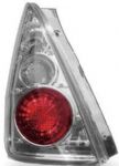 SZ MR WGN MF-21S  01 Taillight 