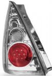 SZ MR WGN MF-21S  01 LED Taillight 