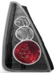 SZ MR WGN MF-21S  01 LED Taillight 