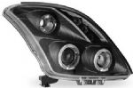 SZ SWFT ZC-11S 05 Head Lamp