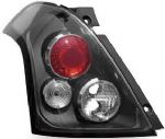 SZ SWFT ZC-11S Taillight
