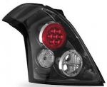 SZ SWFT ZC-11S LED Taillight