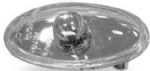 SZ SWFT ZC-11S 05 Side Lamp