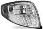 SZ SX-4 HATCH 06 LED Taillight