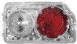 SZ WGN R CT-21S 93 Taillight