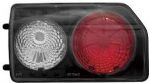 SZ WGN R CT-21S 93 Taillight