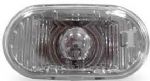 SZ WGN R CT-21S 93 Side Lamp