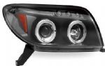 TY 4-RUNR 03 Head Lamp