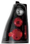 TY 4-RUNR 03 Taillight
