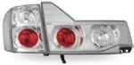 TY ALPHRD 10-SERS 02 Taillight