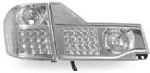 TY ALPHRD 10-SERS 02 LED Taillight