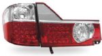 TY ALPHRD 10-SERS 02 LED Taillight