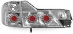 TY ALPHRD 10-SERS 05 LED Taillight