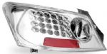 TY b-B QNC 05 LED Taillight