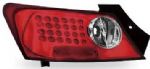 TY b-B QNC 05 LED Taillight