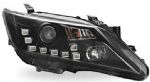 TY CAMY 06 Head Lamp