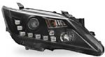 TY CAMY XV50 06 Head Lamp