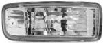 TY CLICA T-180 89 Front Turn Signal Lamp