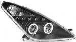 TY CLICA T-230 99 Head Lamp