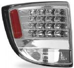 TY CLICA T-230 00 LED Taillight