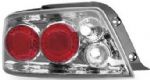 TY CHASR JZX-100 96 Taillight