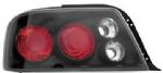 TY CHASR JZX-100 96 Taillight
