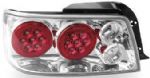 TY CHASR JZX-100 96 LED Taillight