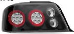 TY CHASR JZX-100 96 LED Taillight