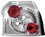 TY COROLA RUX 01 Taillight 