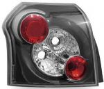 TY COROLA RUX 01 Taillight 