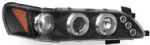 TY COROLA E-100 93 Head Lamp