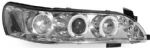 TY COROLA E-100 93 Head Lamp