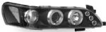 TY COROLA E-100 93 Head Lamp